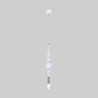 Подвесной светильник Lumion Moderni Nana 8260/1