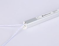 Блок питания Ambrella Light LED Driver 12V 36Вт AC185-260 3A IP20 GS8603