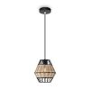 Подвесной светильник Freya Shape FR5335PL-01B1