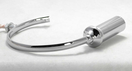 Бра Lussole Loft Greenlee LSP-8082V