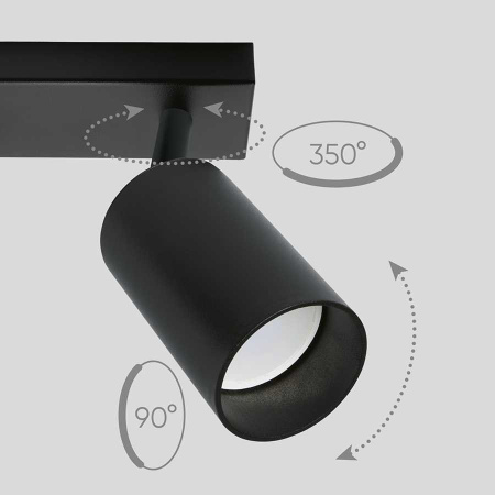 Спот Feron ML202 41063