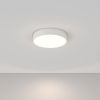 Потолочный светильник Maytoni Zon C032CL-L43W4K