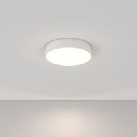 Потолочный светильник Maytoni Zon C032CL-L43W4K