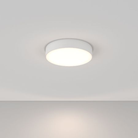 Потолочный светильник Maytoni Zon C032CL-L43W4K