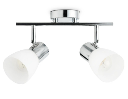 Спот Ambrella Light Traditional TR3963