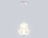 Подвесной светильник Ambrella Light High Light Modern LH11051