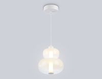 Подвесной светильник Ambrella Light High Light Modern LH11051