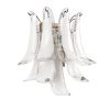 Настенный светильник Loft IT Lilou 10600W Clear