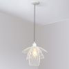 Подвесной светильник ImperiumLoft Papillon Forestier 101803-26
