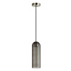 Подвесной светильник Odeon Light Pendant Vosti 4805/1