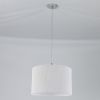 Подвесной светильник Escada 1139/1S White