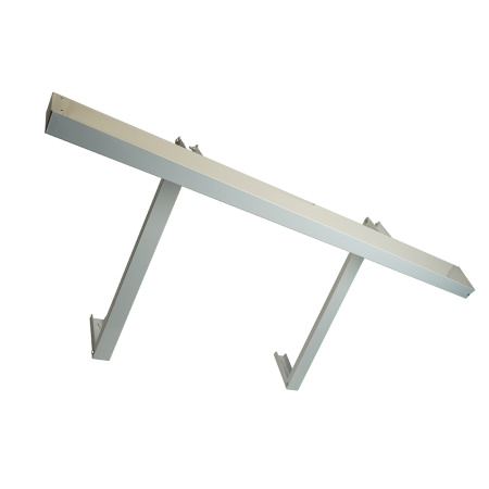 Настенный светильник Feron TR DS Line 52121