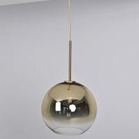 Подвесной светильник ImperiumLoft Passage One 312596-26