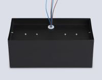 Накладной светильник Ambrella Light Techno Spot IP Protect TN6535