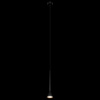 Подвесной светильник Loft IT Pipe 10337/250 Black