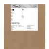 Подвесной светильник Freya Candy FR5518PL-01B1