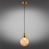 Подвесной светильник Aployt Sofi APL.302.16.01