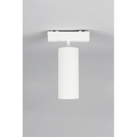 Трековый магнитный светильник Aployt Magnetic track 48 APL.0114.10.18