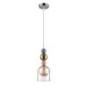 Подвесной светильник Lumion Gallo 8067/1A