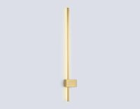 Настенный светильник Ambrella Light Comfort FL75841