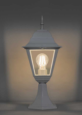 Ландшафтный светильник Feron 4104 11019