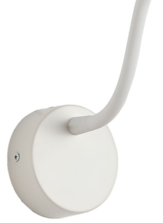 Гибкое бра Zortes Weich ZRS.10012.3