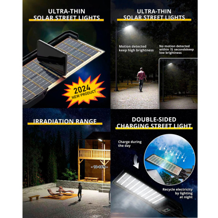 Консольный светильник Arte Lamp Avior A9400AL-1BK