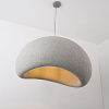 Подвесной светильник ImperiumLoft Cemencloud 219863-23