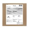 Потолочная люстра Freya Navel FR8016PL-08BBS1