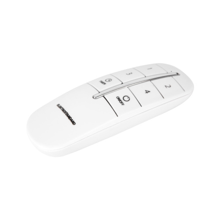 Контроллер для дистанционного управления освещением Elektrostandard 16002 4690389177095