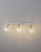 Спот Moderli Adalina V11841-3C