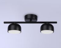 Потолочный светильник Ambrella light Techno Spot Techno TN71024