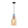 Подвесной светильник Lumion Moderni Irime 8298/1A