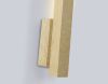 Настенный светильник Ambrella Light High Light Ceramo Modern LH53622