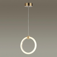 Подвесной светильник Lumion Nova 5297/7L