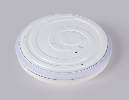 Потолочный светильник Ambrella Light Orbital Dance FZ601