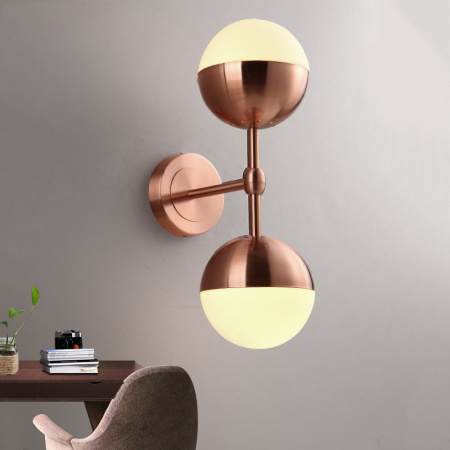 Подвесной светильник ImperiumLoft Pompon 179672-26