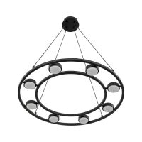 Подвесная люстра Lumion Moderni Torina 8340/8