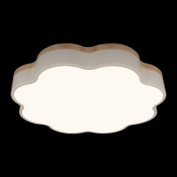 Потолочный светильник Loft IT Axel 10225/36 White