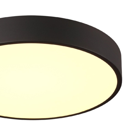 Потолочный светильник Sonex Quasar 7756/36L