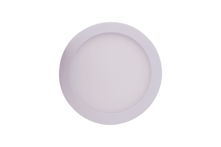 Накладной светильник DesignLed KH-R120-9-NW 001860