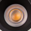 Встраиваемый светильник Lightstar Ciclone 385337