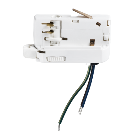 Адаптер Lightstar Barra 594006