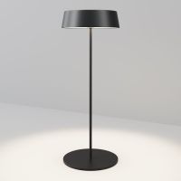 Уличный переносной аккумуляторный светильник Maytoni Porto O540TL-L2BCCT