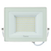 Светодиодный прожектор Feron LL-922 IP65 100W 6400K 52081