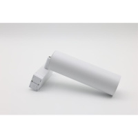 Трековый магнитный светильник Aployt Magnetic track 220 APL.0210.11.01