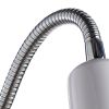 Бра ARTE Lamp A5048AP-1WH