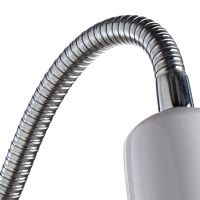 Бра ARTE Lamp A5048AP-1WH