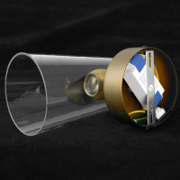 Бра Lussole Milam LSP-7456