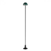 Ландшафтный светильник Odeon Light Nature Verde 7122/4GL
